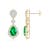 2.09 carats