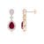 1.35 carats