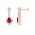 1.35 carats