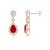 1.35 carats