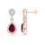 2.49 carats