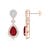 2.49 carats