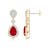 2.49 carats