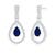 1.19 carats