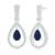 1.99 carats