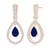 1.99 carats