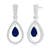 1.99 carats