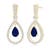 1.99 carats