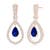 1.99 carats