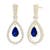 1.99 carats