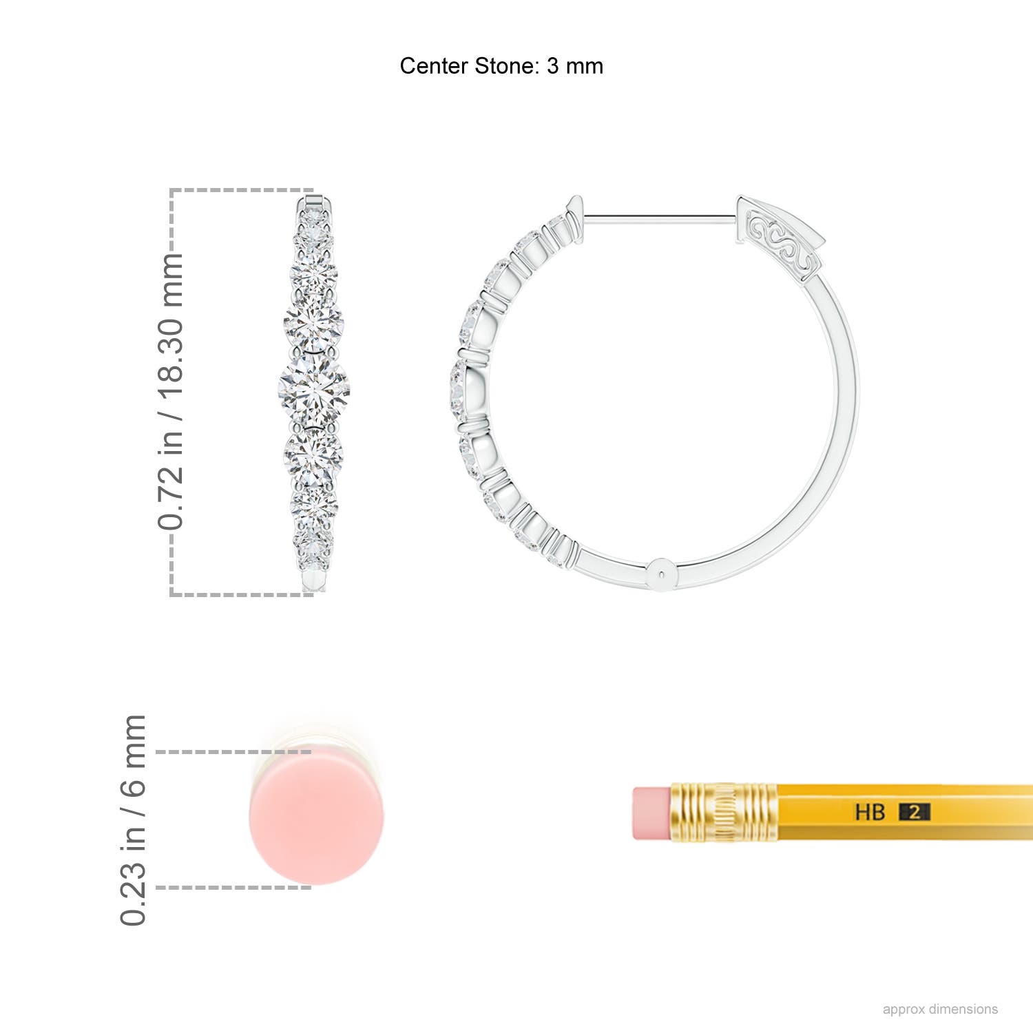 HOOP2002年12冊＋1冊 HOOP2002年12冊＋1冊 Perfect Hoops – Sheila Fajl
