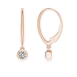Round K, I3 Diamond