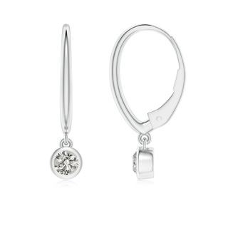 Round K, I3 Diamond