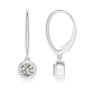Round K, I3 Diamond