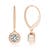 2 carats