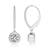 2 carats