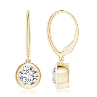 Round H, SI2 Diamond