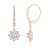 1 1/4 carats