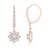 1 1/2 carats