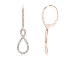 Round I-J, I1-I2 Diamond