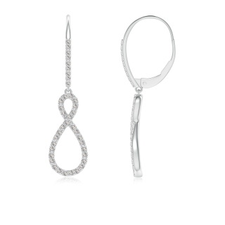 Round I-J, I1-I2 Diamond