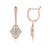 1 carat