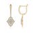 1 carat