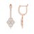 1 1/6 carats