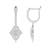 1 1/6 carats