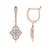 1 1/6 carats