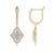 1 1/6 carats
