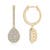 1 1/3 carats