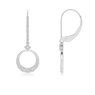 Round H, SI2 Diamond
