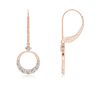 Round I-J, I1-I2 Diamond