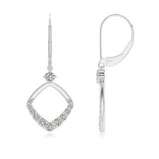 Round K, I3 Diamond