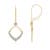 1/3 carat