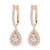 1 3/8 carats