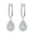 1 3/8 carats