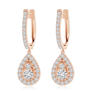 Round H, SI2 Diamond