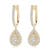 1 3/8 carats