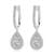 1 3/8 carats