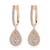 1 3/8 carats