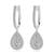 1 3/8 carats