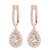 1 3/4 carats