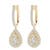 1 3/4 carats