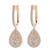 1 3/4 carats
