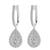 1 3/4 carats