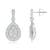 1 1/4 carats