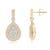 1 1/4 carats