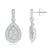 1 1/2 carats